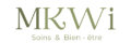 MKWi