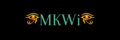 MKWi
