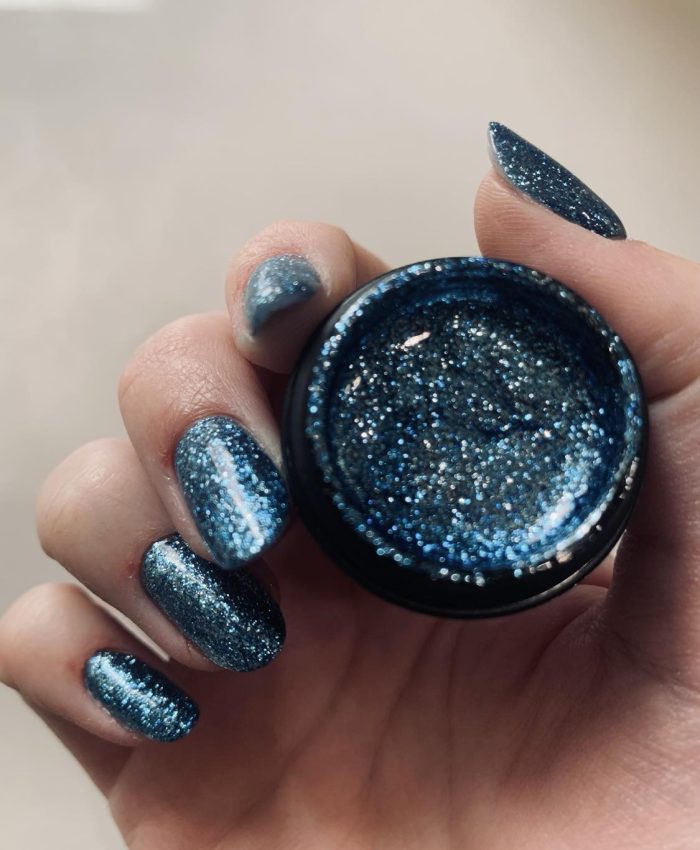 465684012_1342836106884979_5690880209517223289_n