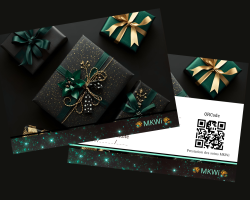 Design sans titre (3)